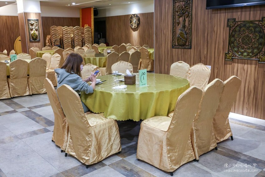 【南投住宿推薦】經典大飯店范特奇堡,魚池鄉平價飯店推薦!近九族文化村