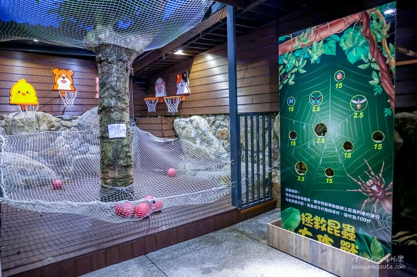 【南投住宿推薦】經典大飯店范特奇堡,魚池鄉平價飯店推薦!近九族文化村