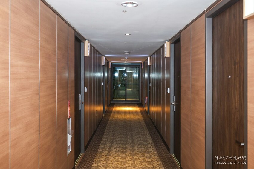 【南投住宿推薦】經典大飯店范特奇堡,魚池鄉平價飯店推薦!近九族文化村