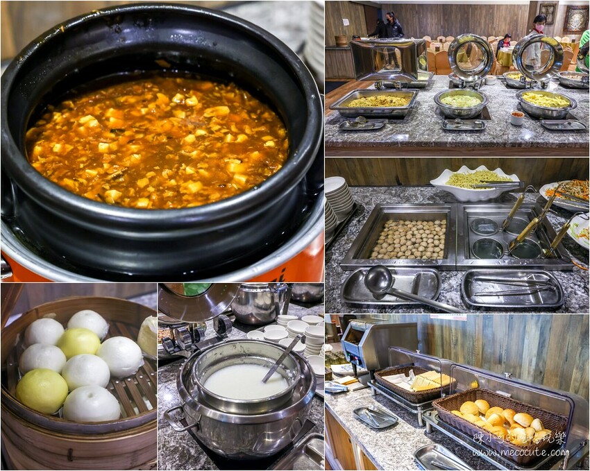 【南投住宿推薦】經典大飯店范特奇堡,魚池鄉平價飯店推薦!近九族文化村