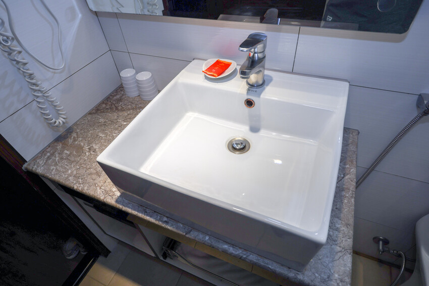 【南投住宿推薦】經典大飯店范特奇堡,魚池鄉平價飯店推薦!近九族文化村