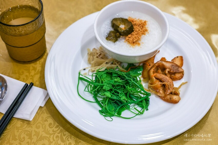 【南投住宿推薦】經典大飯店范特奇堡,魚池鄉平價飯店推薦!近九族文化村