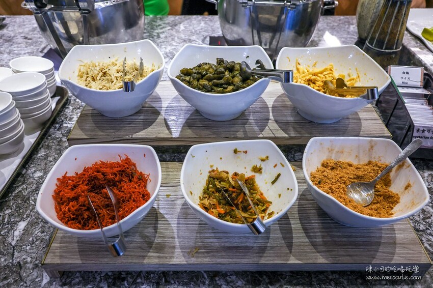 【南投住宿推薦】經典大飯店范特奇堡,魚池鄉平價飯店推薦!近九族文化村