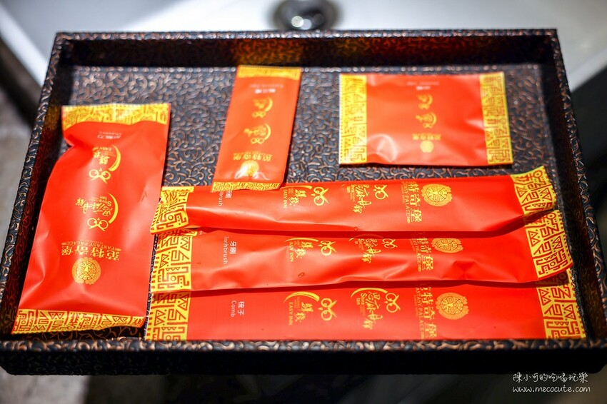 【南投住宿推薦】經典大飯店范特奇堡,魚池鄉平價飯店推薦!近九族文化村