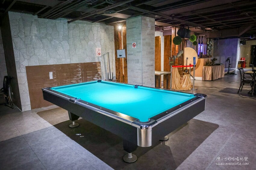 【南投住宿推薦】經典大飯店范特奇堡,魚池鄉平價飯店推薦!近九族文化村