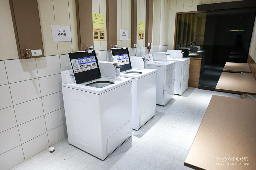 【南投住宿推薦】經典大飯店范特奇堡,魚池鄉平價飯店推薦!近九族文化村