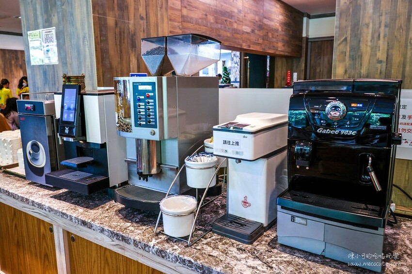 【南投住宿推薦】經典大飯店范特奇堡,魚池鄉平價飯店推薦!近九族文化村