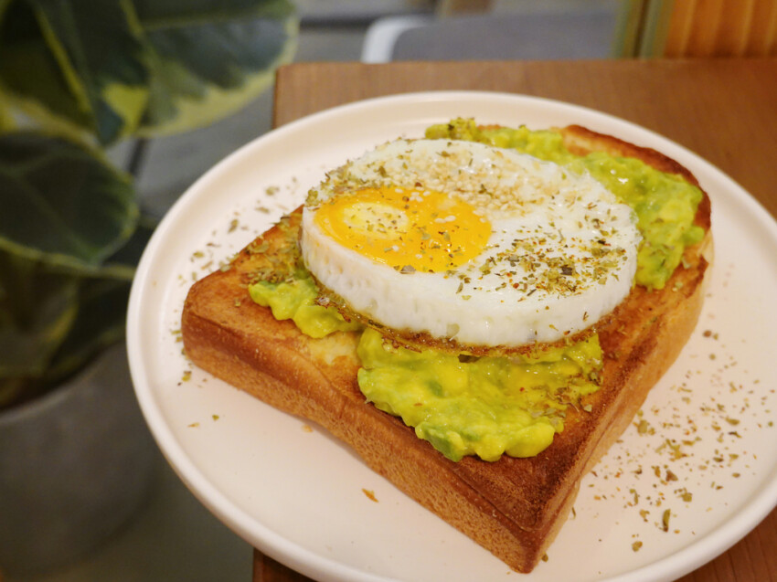 墨啡商行/SHINYBAN's Life / 甩尼班 提供 墨啡商行/SHINYBAN's Life / 甩尼班 提供