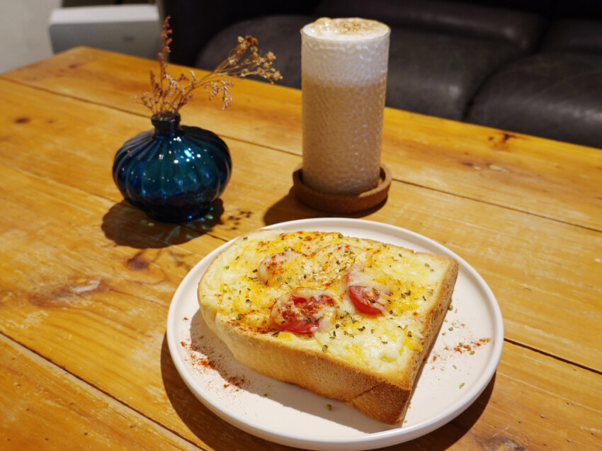 墨啡商行/SHINYBAN's Life / 甩尼班 提供 墨啡商行/SHINYBAN's Life / 甩尼班 提供