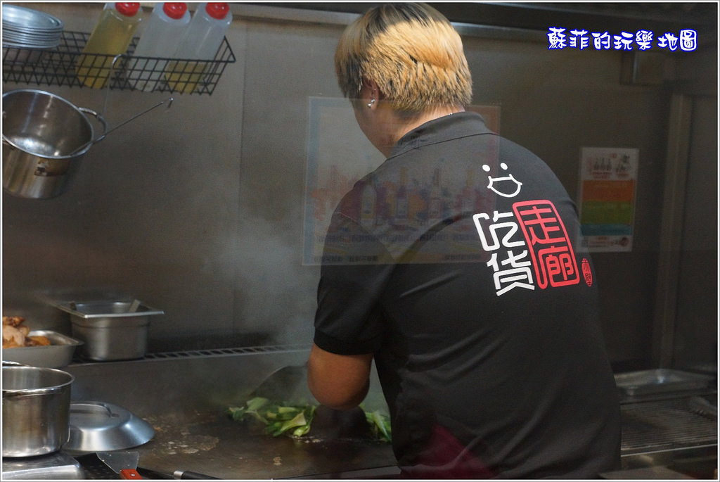 DSC01138-006 DSC01138-006