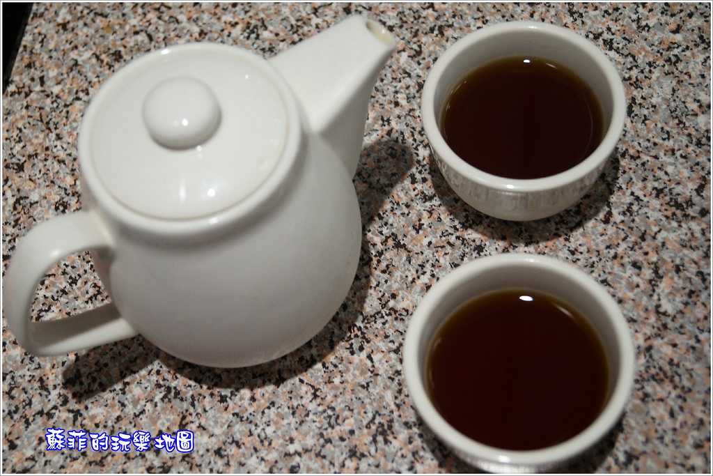 DSC05664-016 DSC05664-016