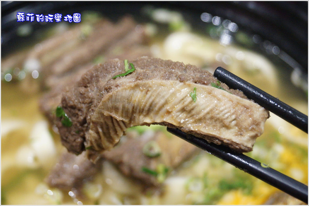 DSC05677-020 DSC05677-020