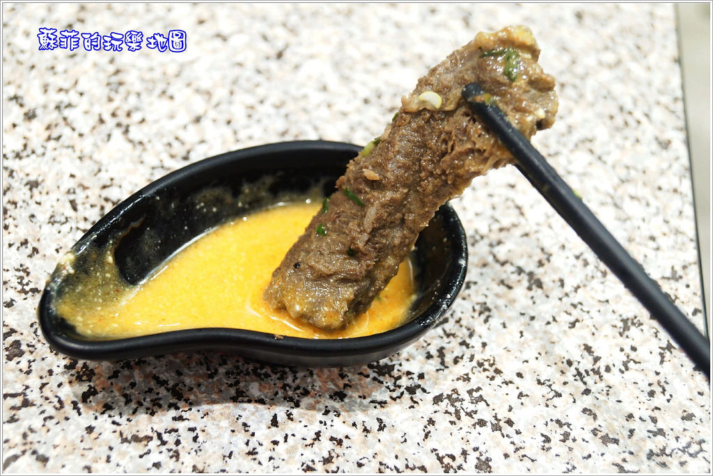 DSC05680-021 DSC05680-021