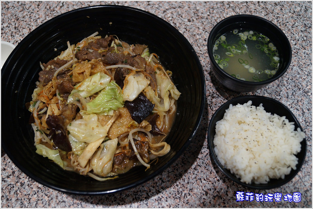 DSC05660-014 DSC05660-014