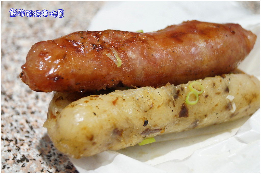 DSC05668-018 DSC05668-018