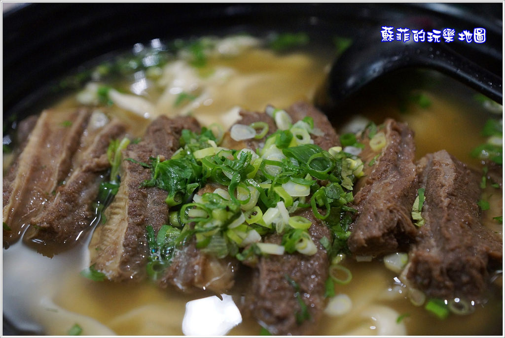 DSC01117-004 DSC01117-004