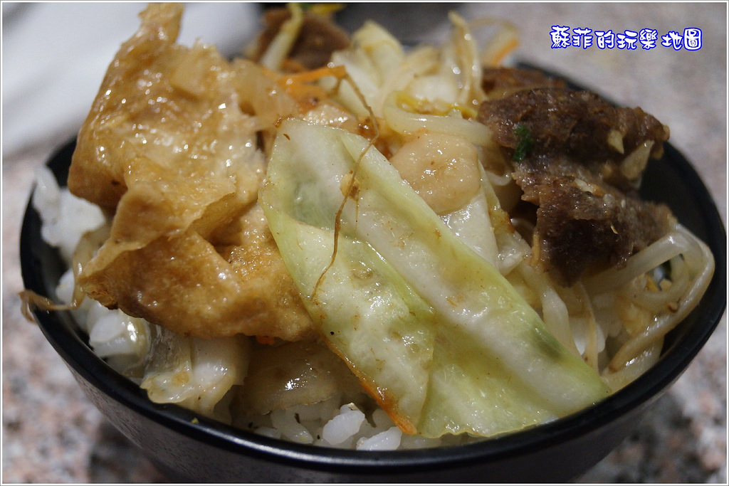 DSC05688-024 DSC05688-024