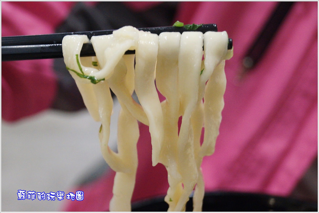 DSC05686-022 DSC05686-022