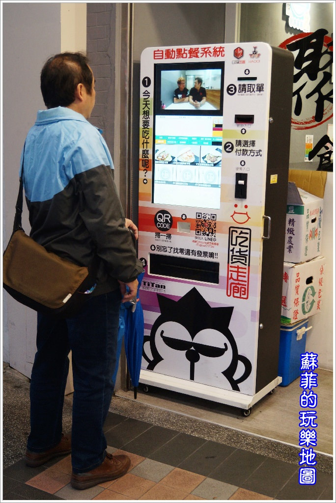 DSC05637-001 DSC05637-001