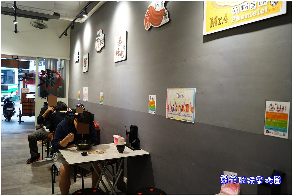 DSC05646-008 DSC05646-008