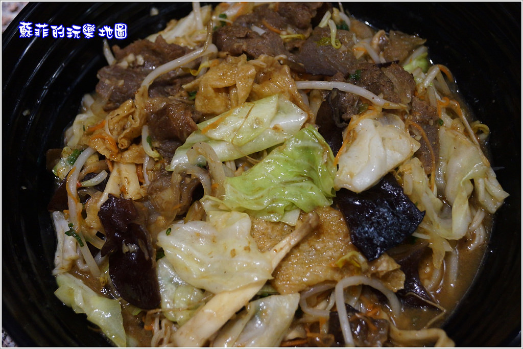 DSC05665-017 DSC05665-017