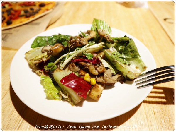 Mani mani 餐廳:《台北東區蔬食料理》讓人感動在健康質感與品味兼具的輕食義大利麵餐廳-『Mani mani 餐廳』 Mani mani 餐廳:《台北東區蔬食料理》讓人感動在健康質感與品味兼具的輕食義大利麵餐廳-『Mani mani 餐廳』