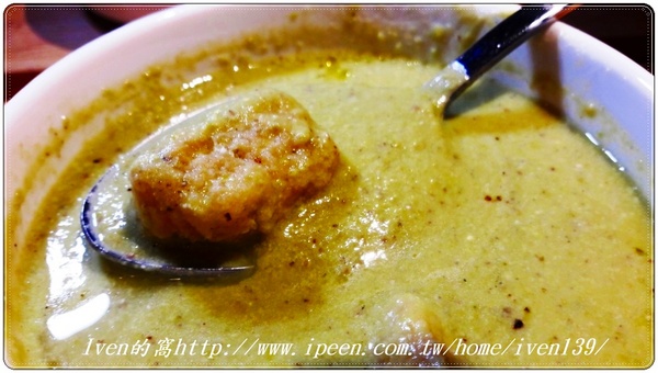 Mani mani 餐廳:《台北東區蔬食料理》讓人感動在健康質感與品味兼具的輕食義大利麵餐廳-『Mani mani 餐廳』 Mani mani 餐廳:《台北東區蔬食料理》讓人感動在健康質感與品味兼具的輕食義大利麵餐廳-『Mani mani 餐廳』