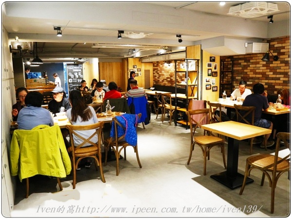 Mani mani 餐廳:《台北東區蔬食料理》讓人感動在健康質感與品味兼具的輕食義大利麵餐廳-『Mani mani 餐廳』 Mani mani 餐廳:《台北東區蔬食料理》讓人感動在健康質感與品味兼具的輕食義大利麵餐廳-『Mani mani 餐廳』