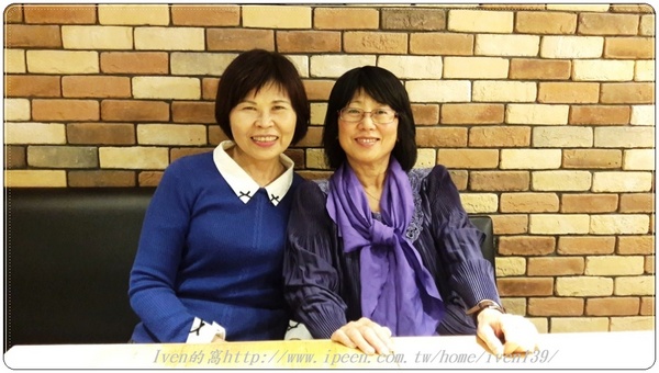 Mani mani 餐廳:《台北東區蔬食料理》讓人感動在健康質感與品味兼具的輕食義大利麵餐廳-『Mani mani 餐廳』 Mani mani 餐廳:《台北東區蔬食料理》讓人感動在健康質感與品味兼具的輕食義大利麵餐廳-『Mani mani 餐廳』