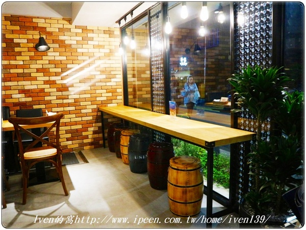 Mani mani 餐廳:《台北東區蔬食料理》讓人感動在健康質感與品味兼具的輕食義大利麵餐廳-『Mani mani 餐廳』 Mani mani 餐廳:《台北東區蔬食料理》讓人感動在健康質感與品味兼具的輕食義大利麵餐廳-『Mani mani 餐廳』