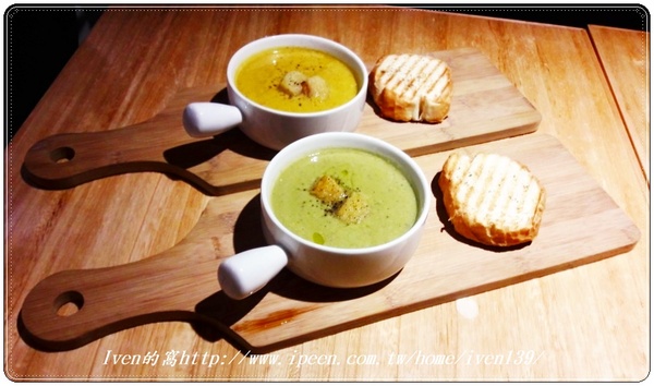 Mani mani 餐廳:《台北東區蔬食料理》讓人感動在健康質感與品味兼具的輕食義大利麵餐廳-『Mani mani 餐廳』 Mani mani 餐廳:《台北東區蔬食料理》讓人感動在健康質感與品味兼具的輕食義大利麵餐廳-『Mani mani 餐廳』