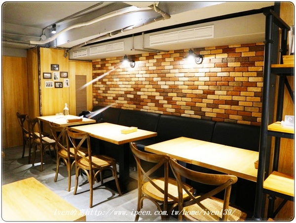 Mani mani 餐廳:《台北東區蔬食料理》讓人感動在健康質感與品味兼具的輕食義大利麵餐廳-『Mani mani 餐廳』 Mani mani 餐廳:《台北東區蔬食料理》讓人感動在健康質感與品味兼具的輕食義大利麵餐廳-『Mani mani 餐廳』