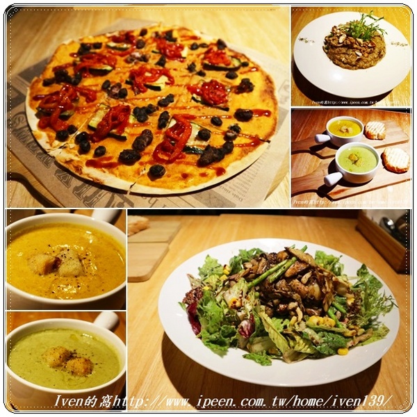 Mani mani 餐廳:《台北東區蔬食料理》讓人感動在健康質感與品味兼具的輕食義大利麵餐廳-『Mani mani 餐廳』 Mani mani 餐廳:《台北東區蔬食料理》讓人感動在健康質感與品味兼具的輕食義大利麵餐廳-『Mani mani 餐廳』