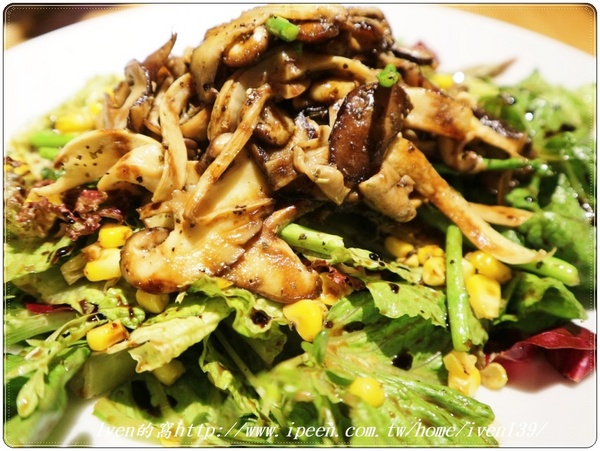 Mani mani 餐廳:《台北東區蔬食料理》讓人感動在健康質感與品味兼具的輕食義大利麵餐廳-『Mani mani 餐廳』 Mani mani 餐廳:《台北東區蔬食料理》讓人感動在健康質感與品味兼具的輕食義大利麵餐廳-『Mani mani 餐廳』