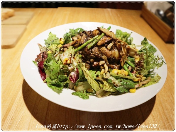 Mani mani 餐廳:《台北東區蔬食料理》讓人感動在健康質感與品味兼具的輕食義大利麵餐廳-『Mani mani 餐廳』 Mani mani 餐廳:《台北東區蔬食料理》讓人感動在健康質感與品味兼具的輕食義大利麵餐廳-『Mani mani 餐廳』