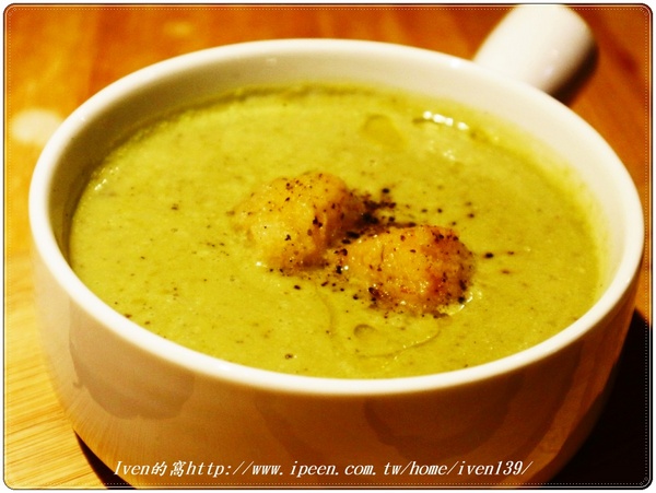 Mani mani 餐廳:《台北東區蔬食料理》讓人感動在健康質感與品味兼具的輕食義大利麵餐廳-『Mani mani 餐廳』 Mani mani 餐廳:《台北東區蔬食料理》讓人感動在健康質感與品味兼具的輕食義大利麵餐廳-『Mani mani 餐廳』