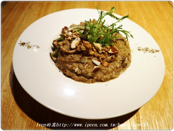 Mani mani 餐廳:《台北東區蔬食料理》讓人感動在健康質感與品味兼具的輕食義大利麵餐廳-『Mani mani 餐廳』 Mani mani 餐廳:《台北東區蔬食料理》讓人感動在健康質感與品味兼具的輕食義大利麵餐廳-『Mani mani 餐廳』