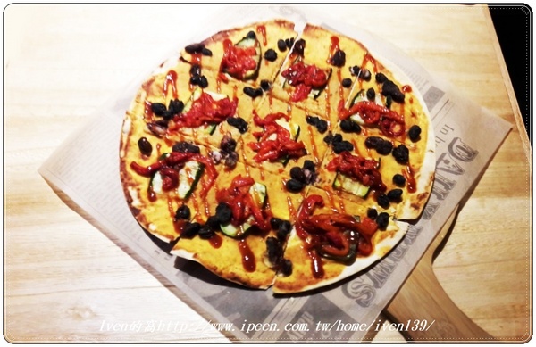 Mani mani 餐廳:《台北東區蔬食料理》讓人感動在健康質感與品味兼具的輕食義大利麵餐廳-『Mani mani 餐廳』 Mani mani 餐廳:《台北東區蔬食料理》讓人感動在健康質感與品味兼具的輕食義大利麵餐廳-『Mani mani 餐廳』