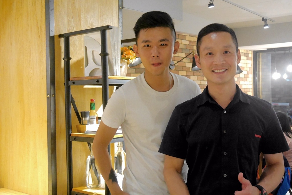 第一次和照-mani mani_180613_0004.jpg