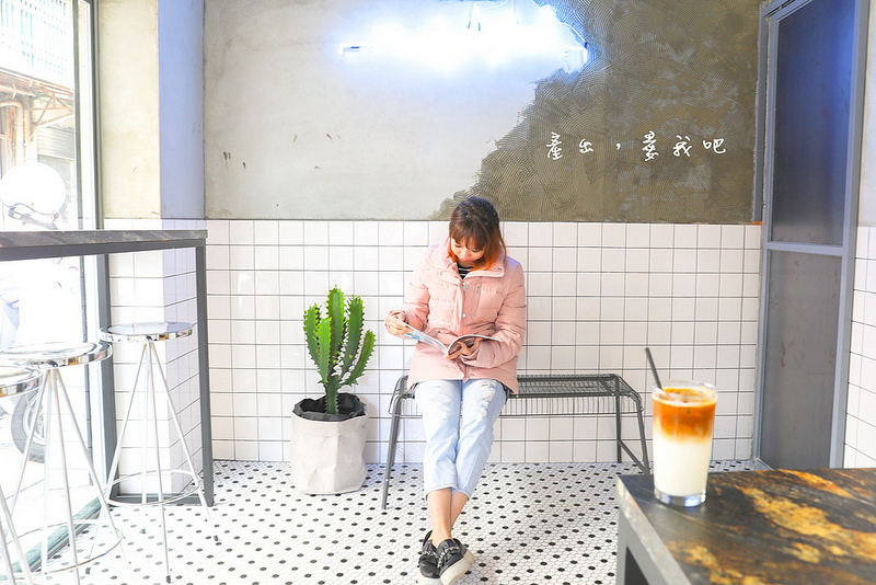 福興廣東粥蛤蜊麵,福興廣東粥蛤蜊麵台北 @陳小可的吃喝玩樂