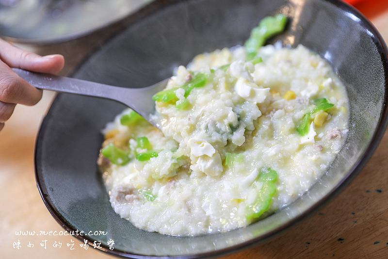 福興廣東粥蛤蜊麵,福興廣東粥蛤蜊麵台北 @陳小可的吃喝玩樂