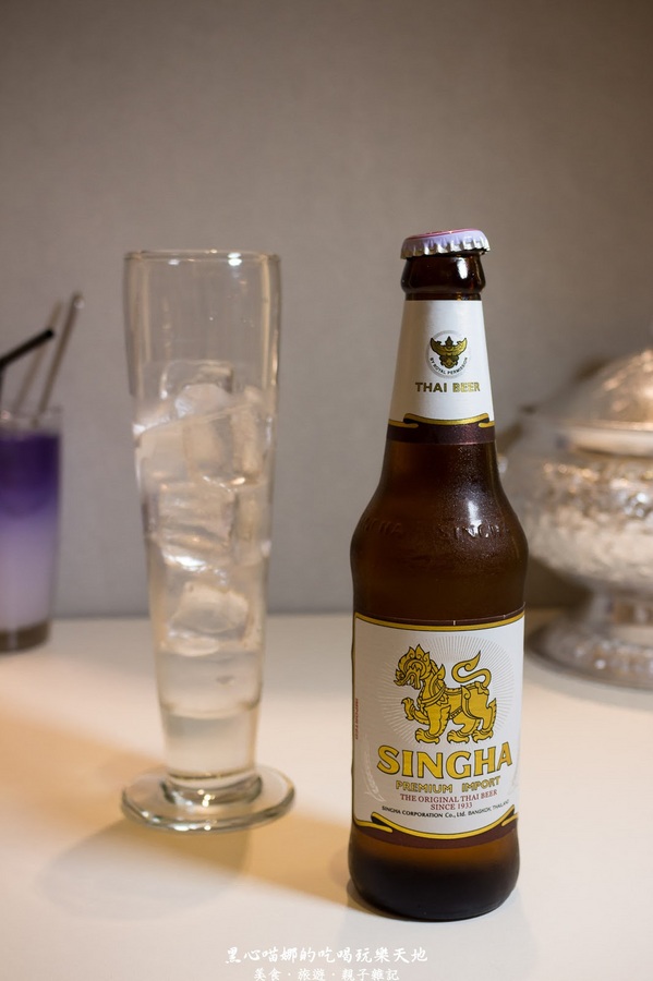 PAPAYA泰 中華店：高雄前鎮︱高雄泰式料理 - Papaya泰　大年初二回娘家，就來吃泰國料理吧！