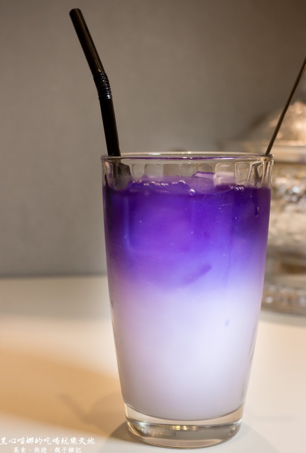 PAPAYA泰 中華店：高雄前鎮︱高雄泰式料理 - Papaya泰　大年初二回娘家，就來吃泰國料理吧！