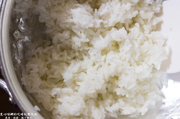 PAPAYA泰 中華店：高雄前鎮︱高雄泰式料理 - Papaya泰　大年初二回娘家，就來吃泰國料理吧！