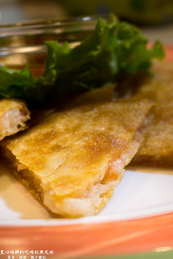 PAPAYA泰 中華店：高雄前鎮︱高雄泰式料理 - Papaya泰　大年初二回娘家，就來吃泰國料理吧！