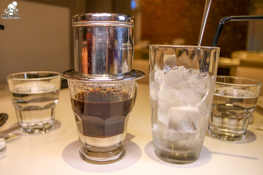 高雄泰式料理 泰式 泰國料理 家樂福 開胃 酸辣