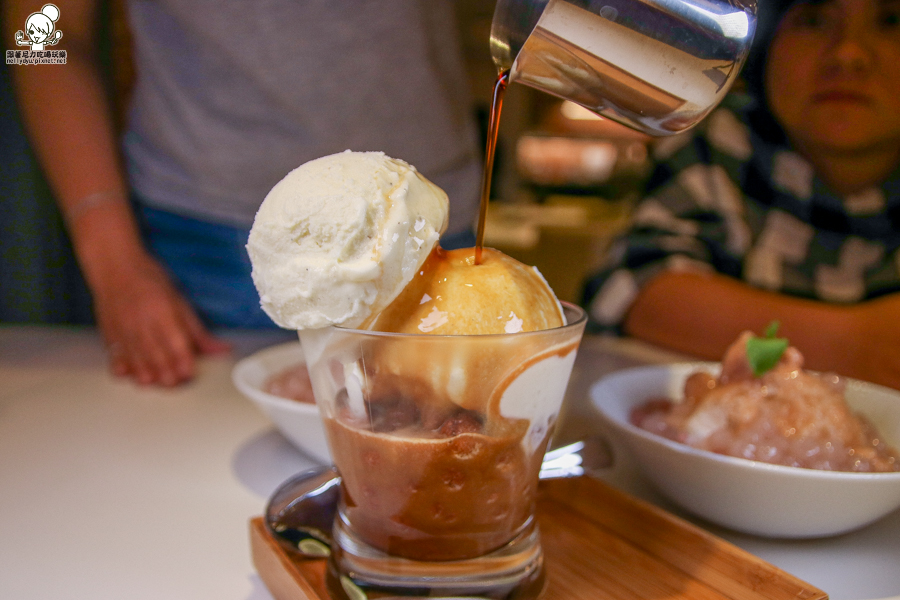 高雄泰式料理 泰式 泰國料理 家樂福 開胃 酸辣
