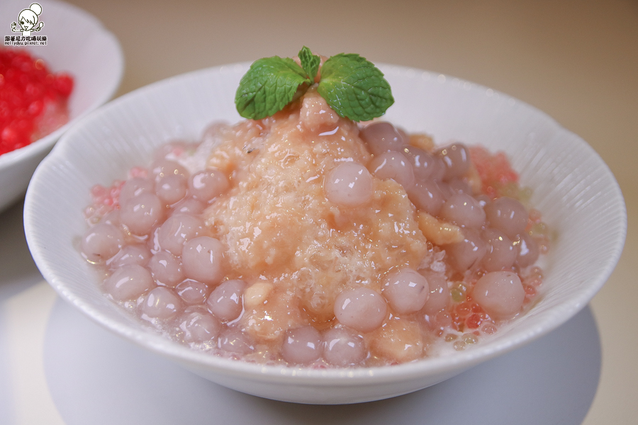 高雄泰式料理 泰式 泰國料理 家樂福 開胃 酸辣