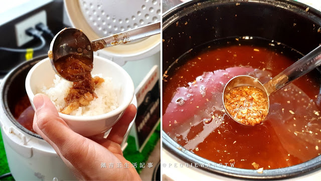 古亭美食︱肉多多火鍋:霸王級肉狂必吃 甜點飲料蔬食吃到飽 中信加碼再送火鍋料︱台北大安區