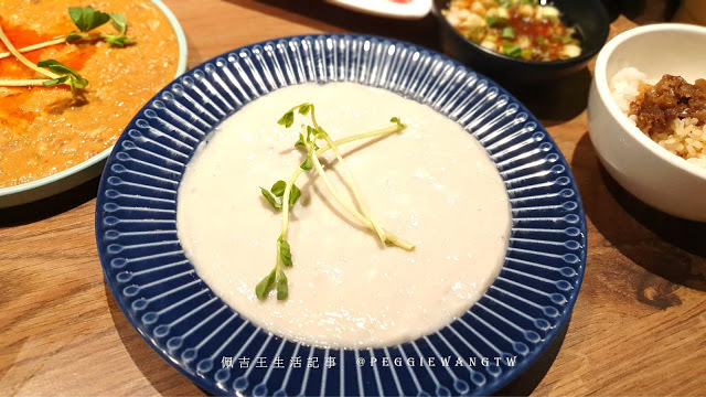 古亭美食︱肉多多火鍋:霸王級肉狂必吃 甜點飲料蔬食吃到飽 中信加碼再送火鍋料︱台北大安區